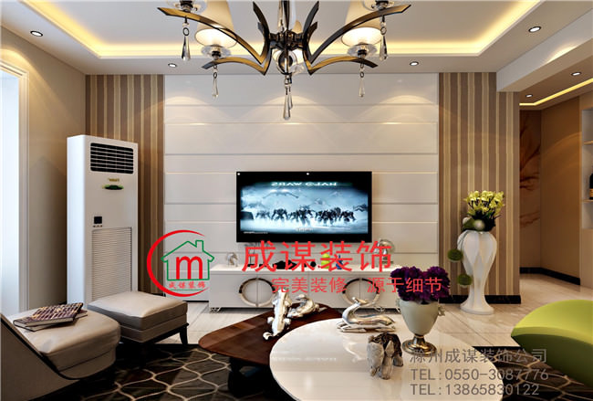 書(shū)香門(mén)第